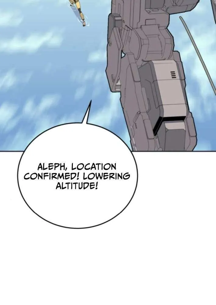 Read Grand Finale chapter 15 image 62 on Lezhin