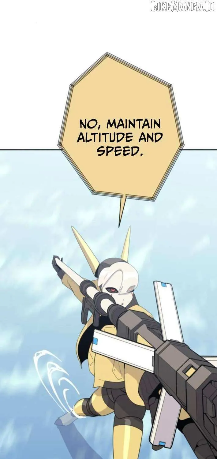 Read Grand Finale chapter 15 image 63 on Lezhin