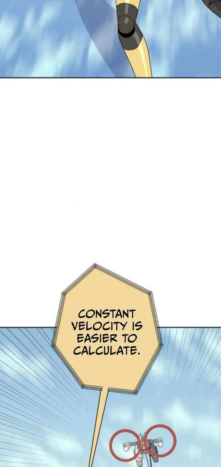 Read Grand Finale chapter 15 image 64 on Lezhin