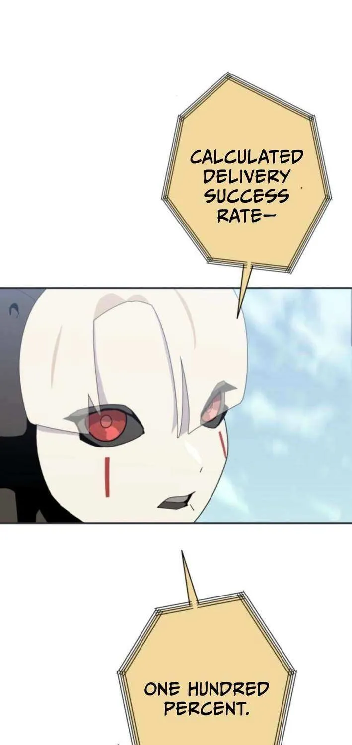 Read Grand Finale chapter 15 image 66 on Lezhin