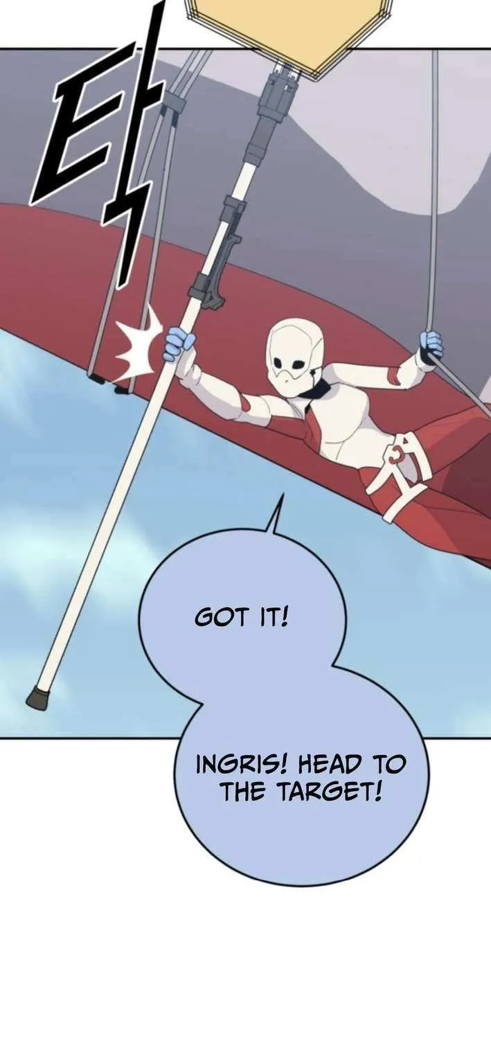 Read Grand Finale chapter 15 image 67 on Lezhin