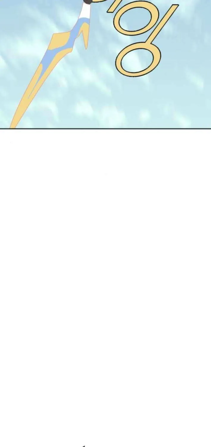 Read Grand Finale chapter 15 image 71 on Lezhin