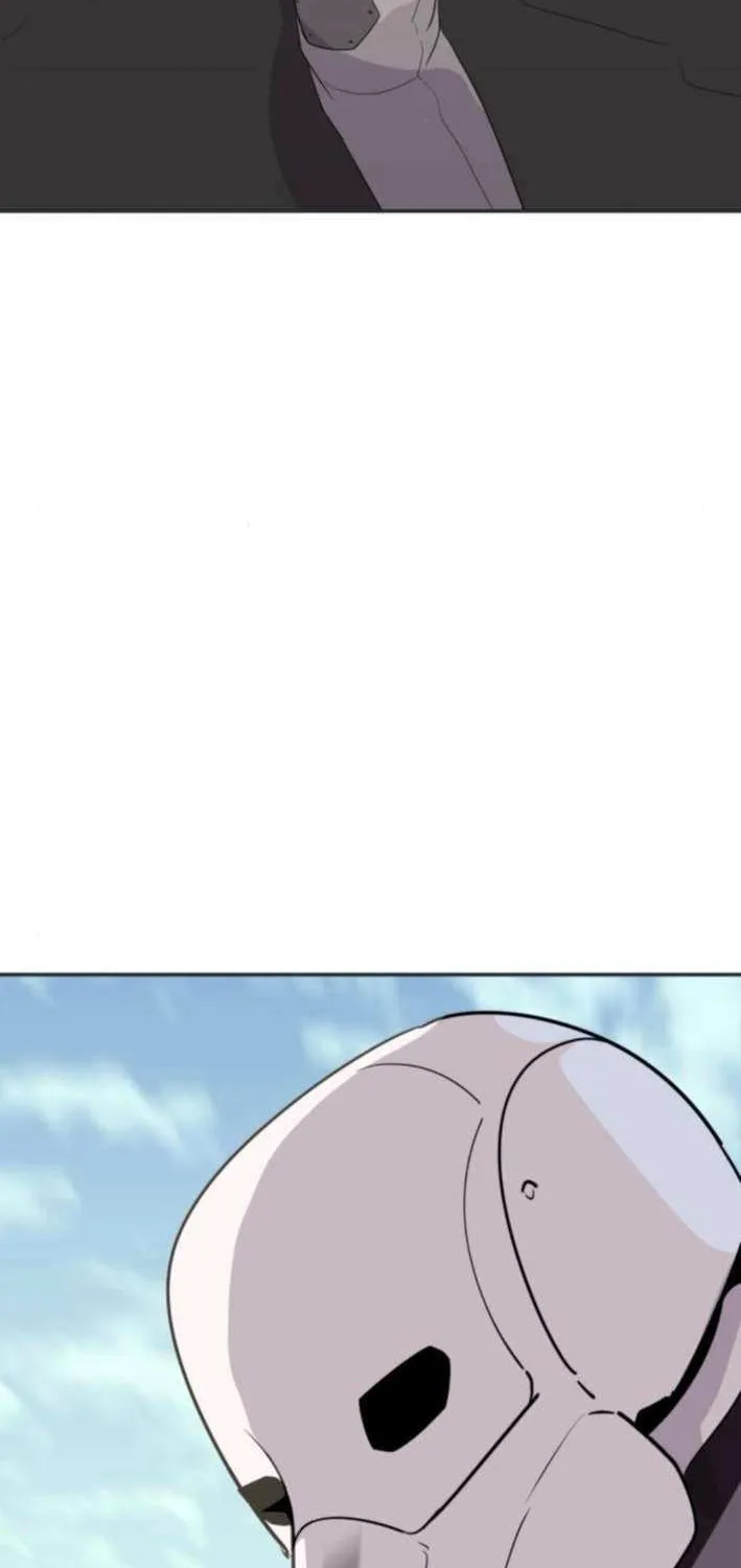 Read Grand Finale chapter 15 image 73 on Lezhin
