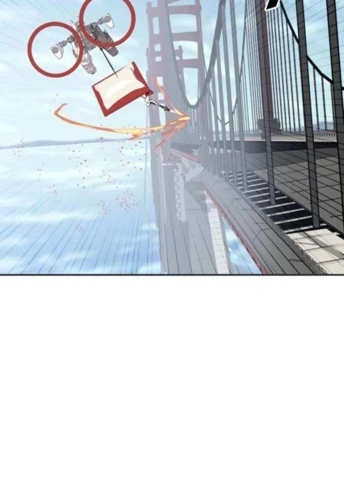 Read Grand Finale chapter 15 image 76 on Lezhin