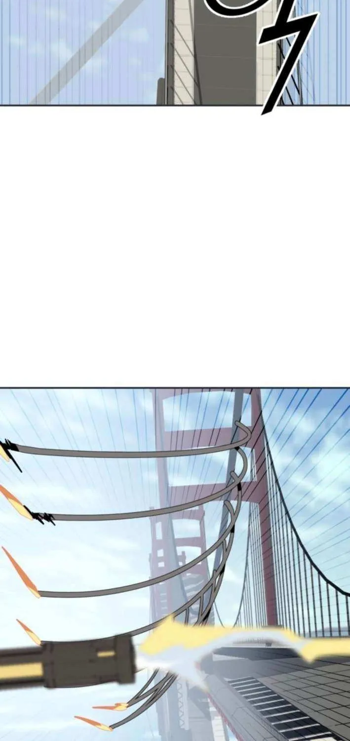Read Grand Finale chapter 15 image 78 on Lezhin