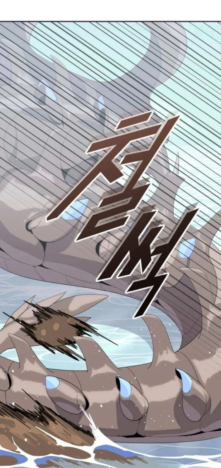 Read Grand Finale chapter 15 image 8 on Lezhin