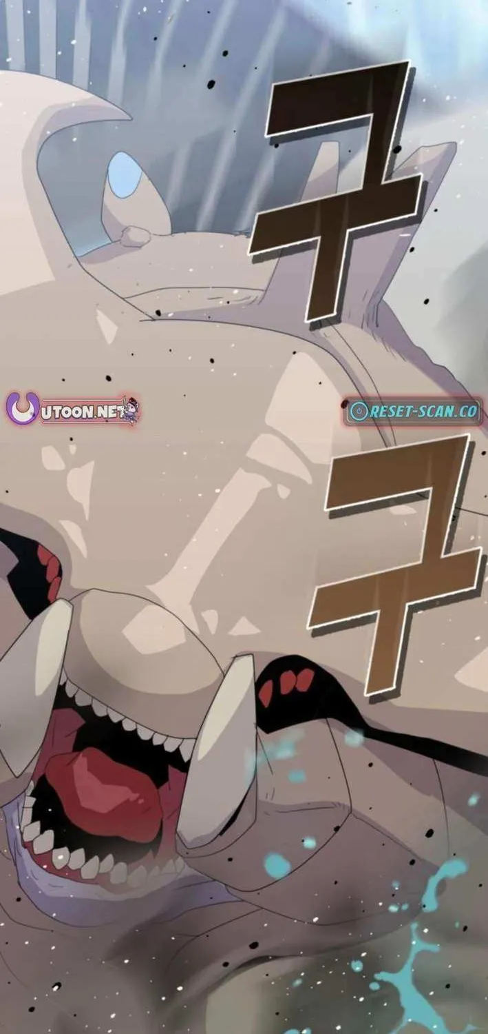 Read Grand Finale chapter 15 image 80 on Lezhin