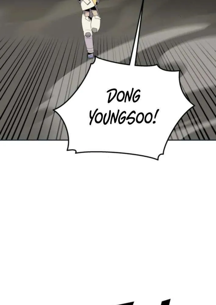 Read Grand Finale chapter 15 image 83 on Lezhin