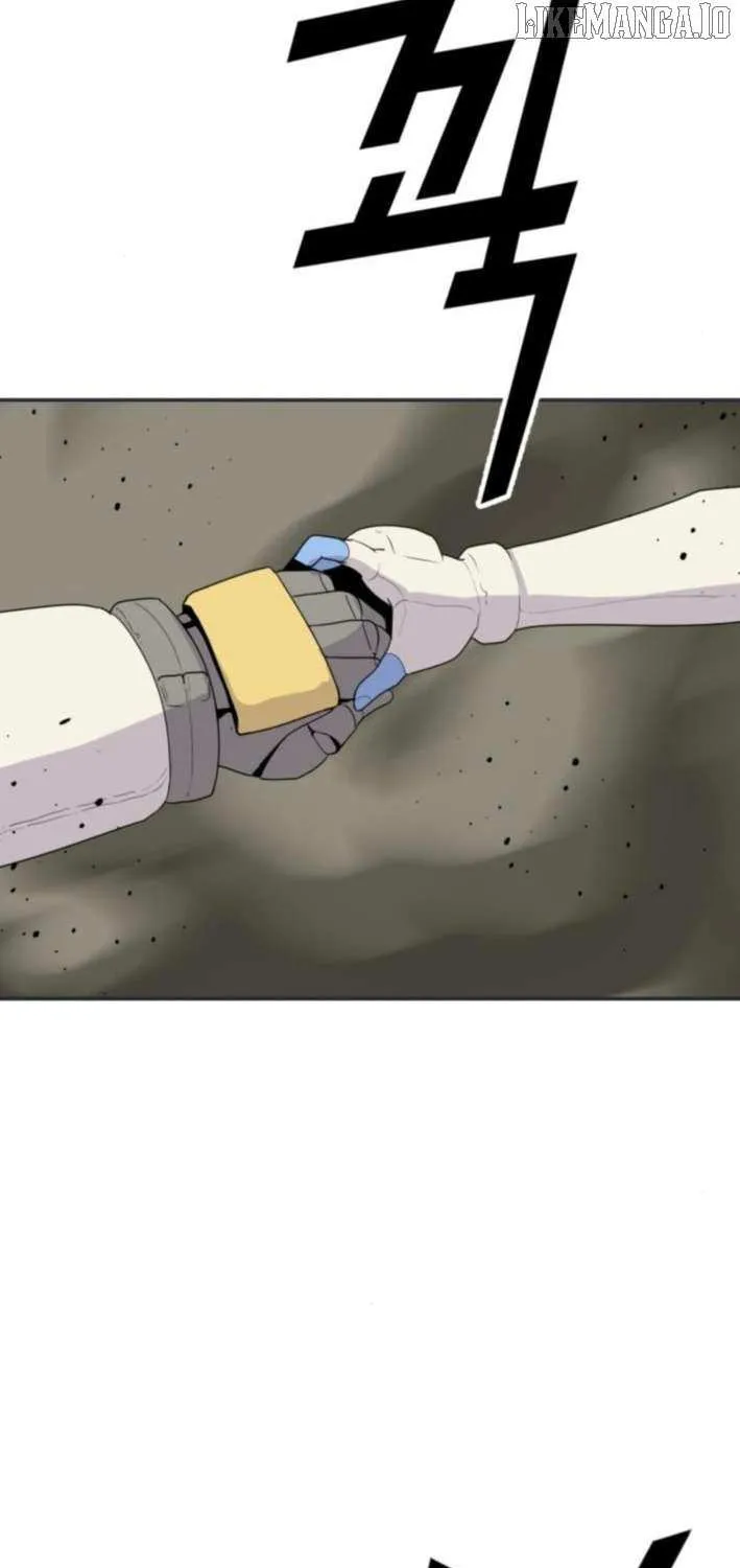 Read Grand Finale chapter 15 image 84 on Lezhin