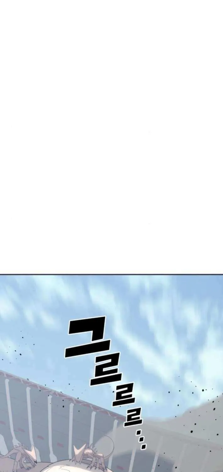 Read Grand Finale chapter 15 image 86 on Lezhin