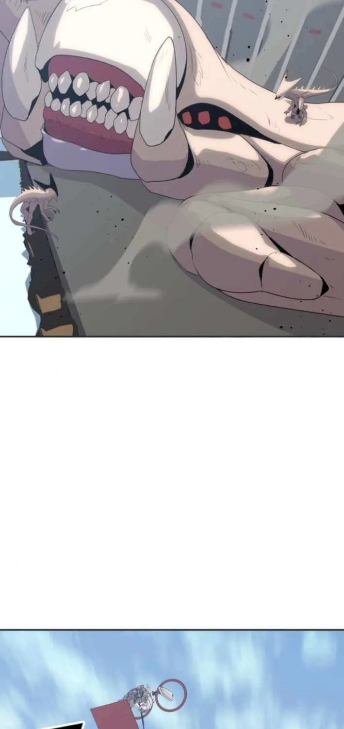 Read Grand Finale chapter 15 image 87 on Lezhin