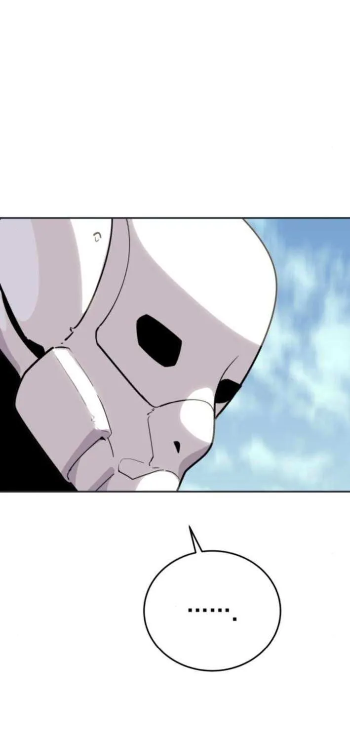 Read Grand Finale chapter 15 image 89 on Lezhin
