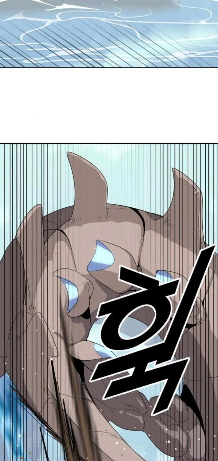 Read Grand Finale chapter 15 image 9 on Lezhin