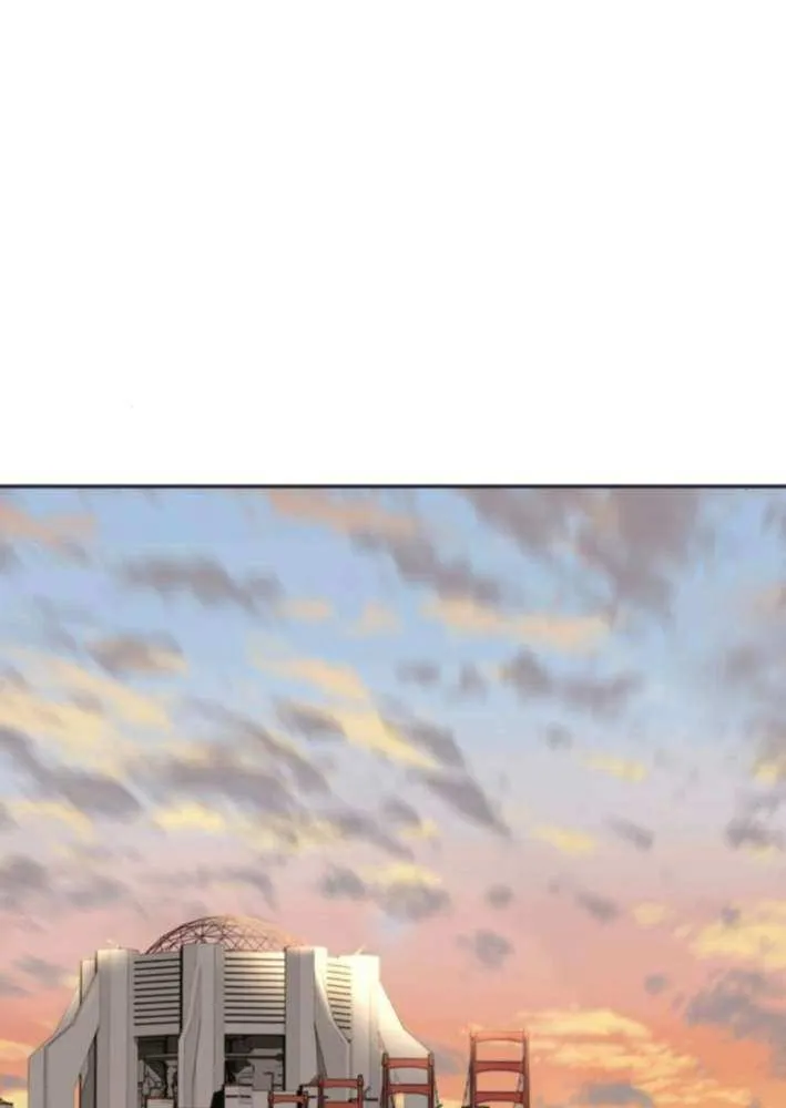 Read Grand Finale chapter 15 image 90 on Lezhin
