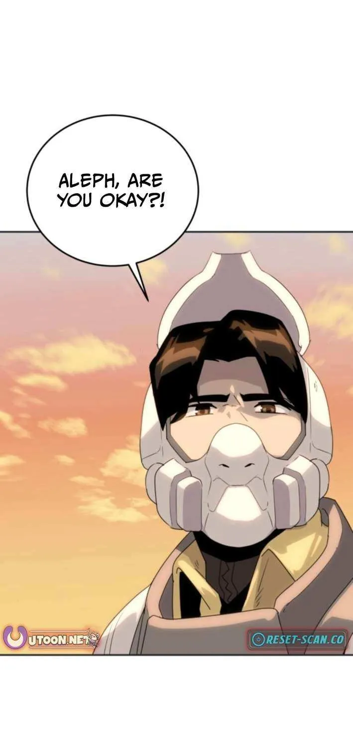 Read Grand Finale chapter 15 image 92 on Lezhin