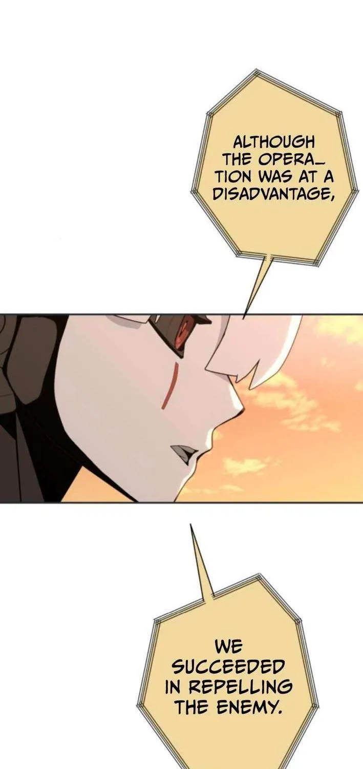 Read Grand Finale chapter 15 image 96 on Lezhin