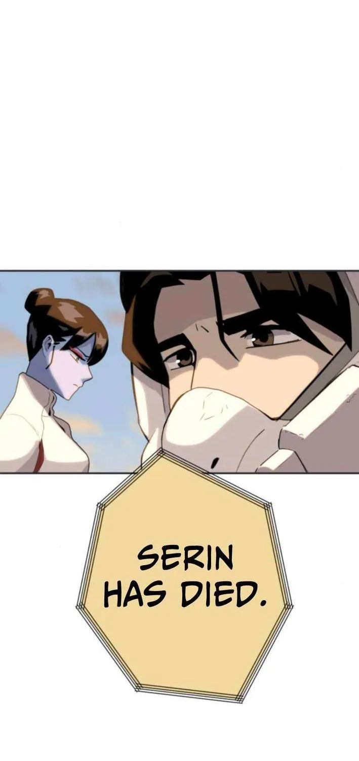 Read Grand Finale chapter 15 image 99 on Lezhin