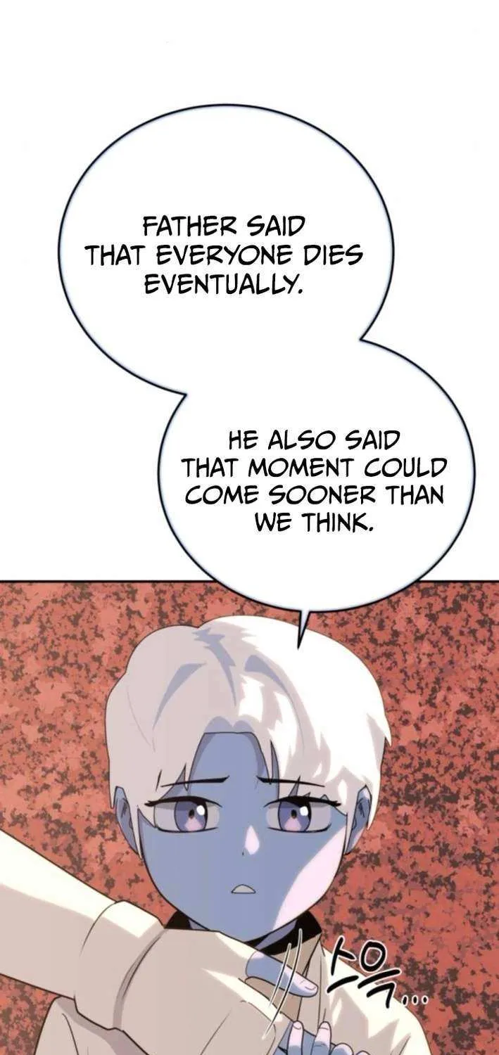 Read Grand Finale chapter 16 image 10 on Lezhin