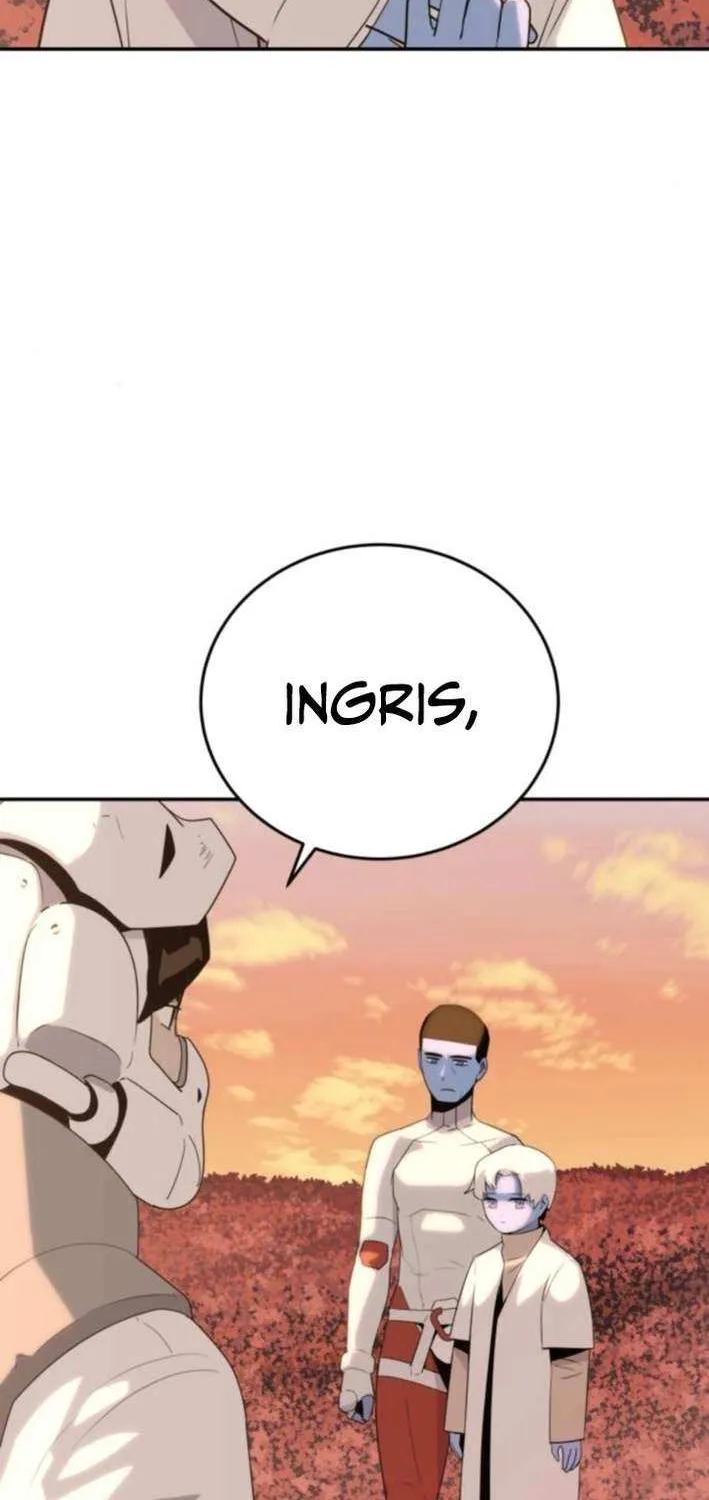 Read Grand Finale chapter 16 image 11 on Lezhin