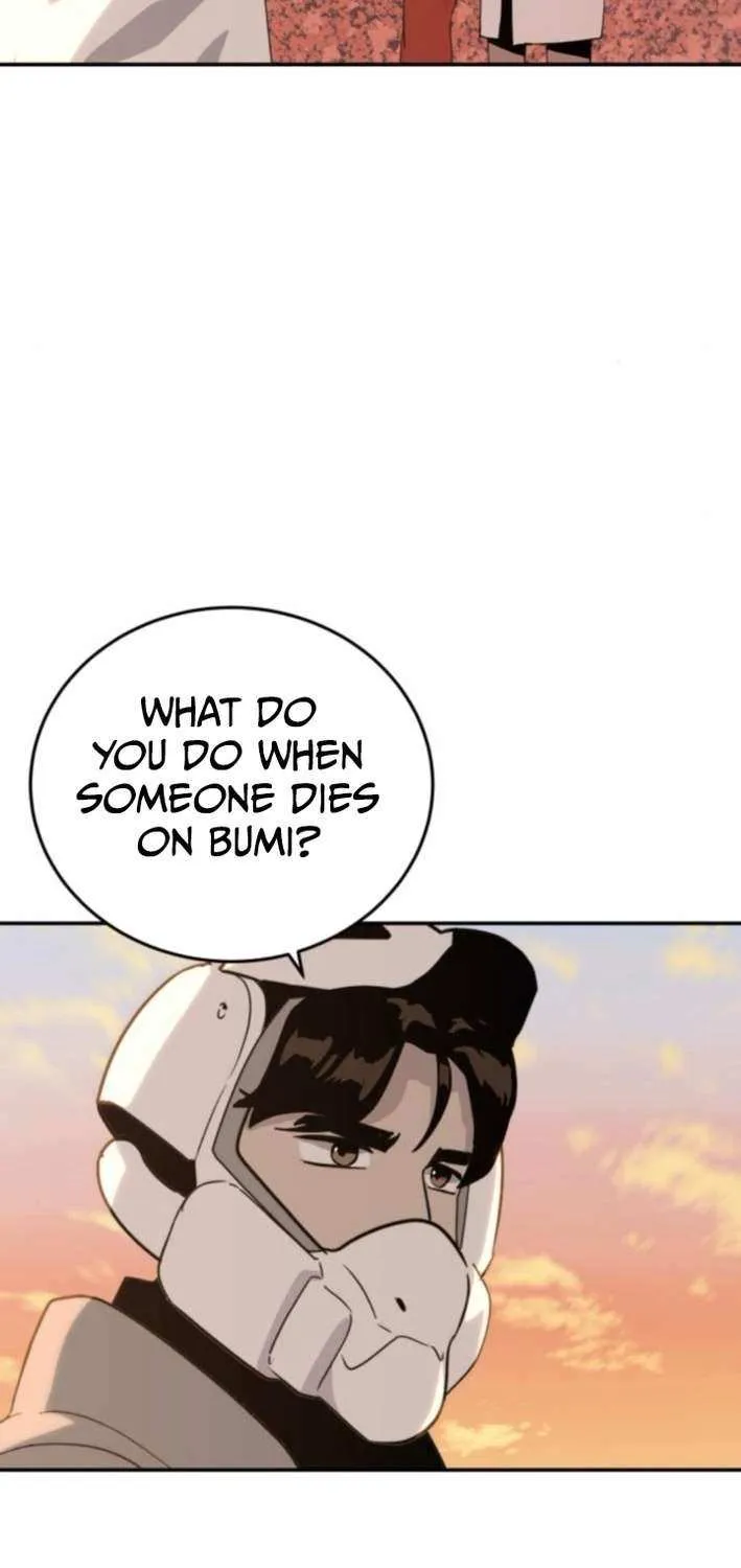 Read Grand Finale chapter 16 image 12 on Lezhin