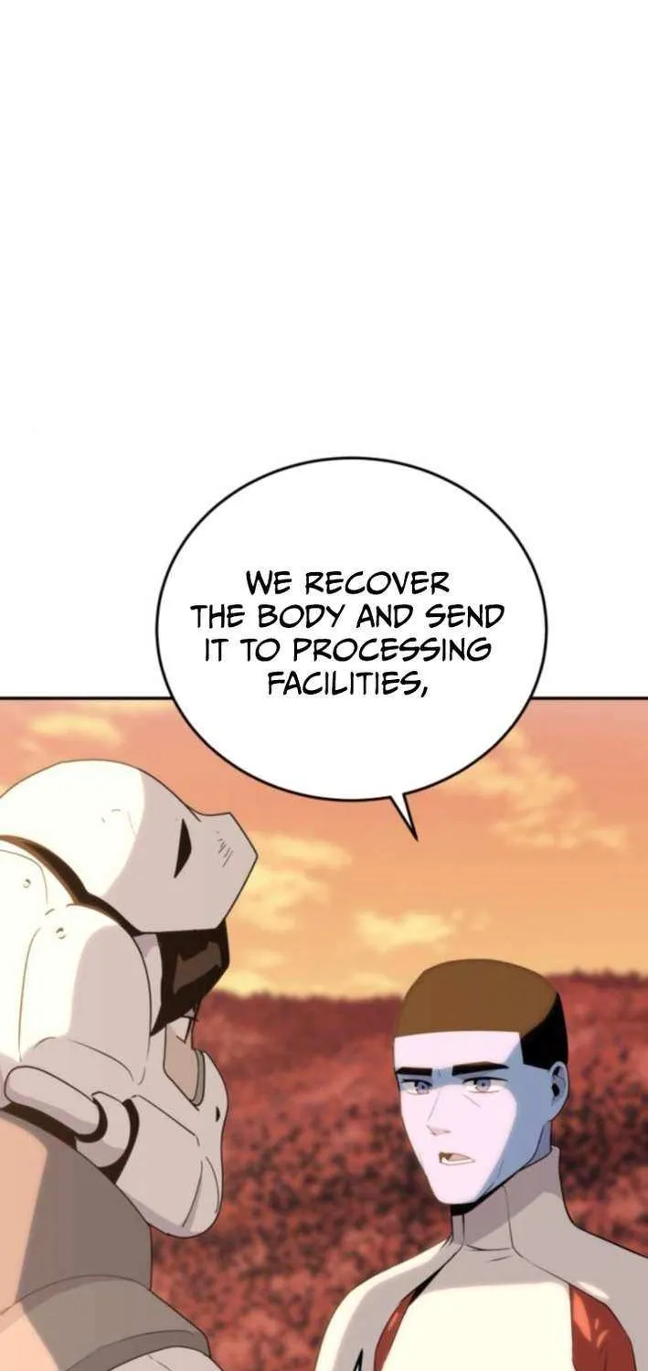 Read Grand Finale chapter 16 image 13 on Lezhin