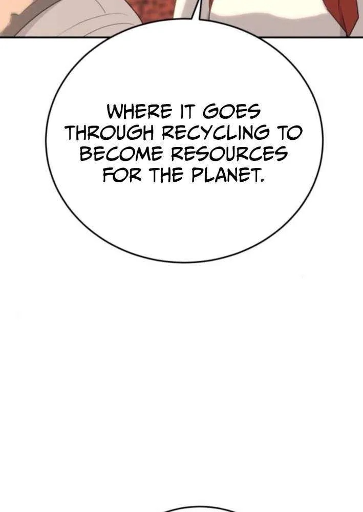 Read Grand Finale chapter 16 image 14 on Lezhin
