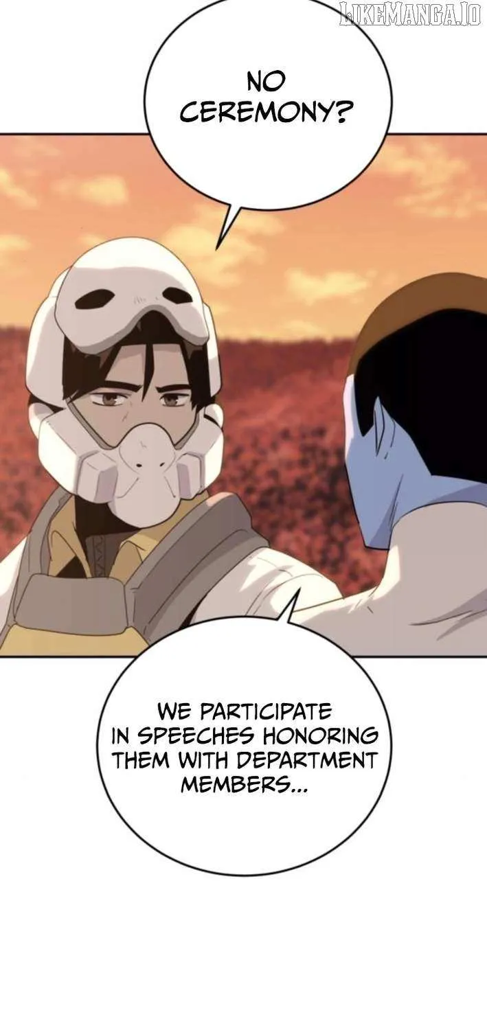 Read Grand Finale chapter 16 image 15 on Lezhin