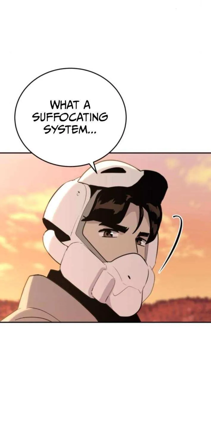 Read Grand Finale chapter 16 image 16 on Lezhin
