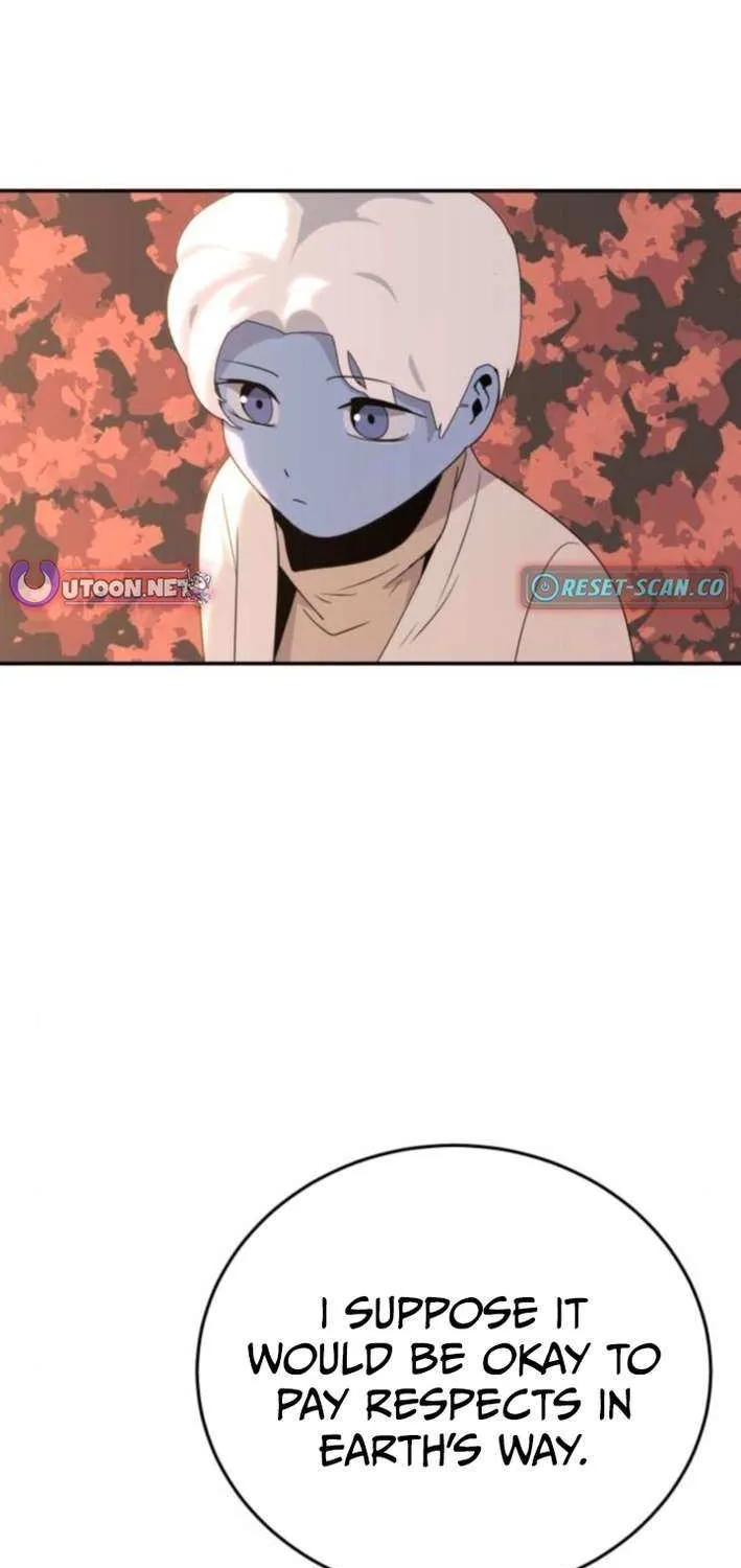 Read Grand Finale chapter 16 image 17 on Lezhin