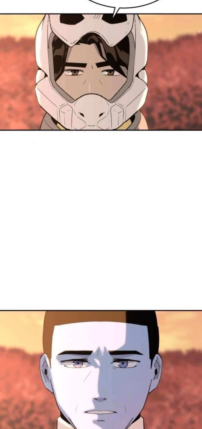 Read Grand Finale chapter 16 image 18 on Lezhin