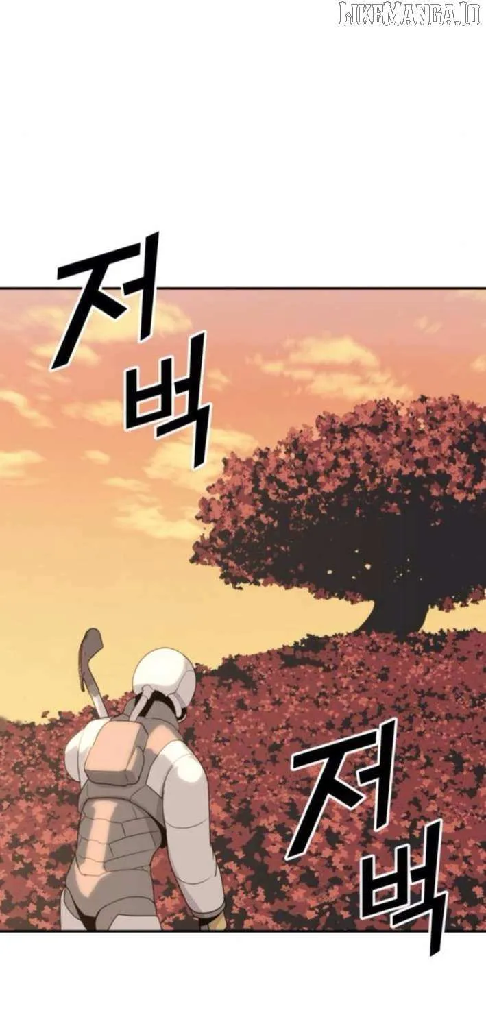 Read Grand Finale chapter 16 image 22 on Lezhin