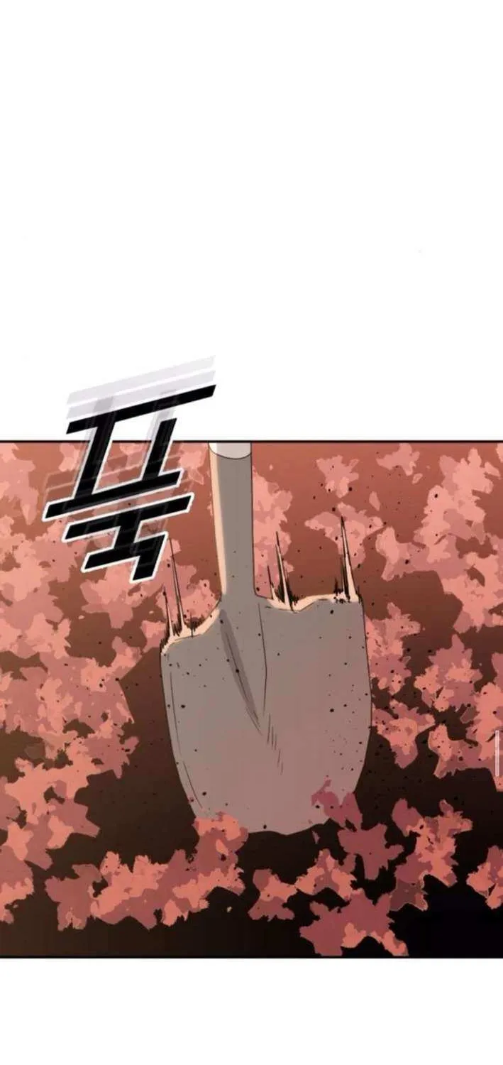 Read Grand Finale chapter 16 image 23 on Lezhin