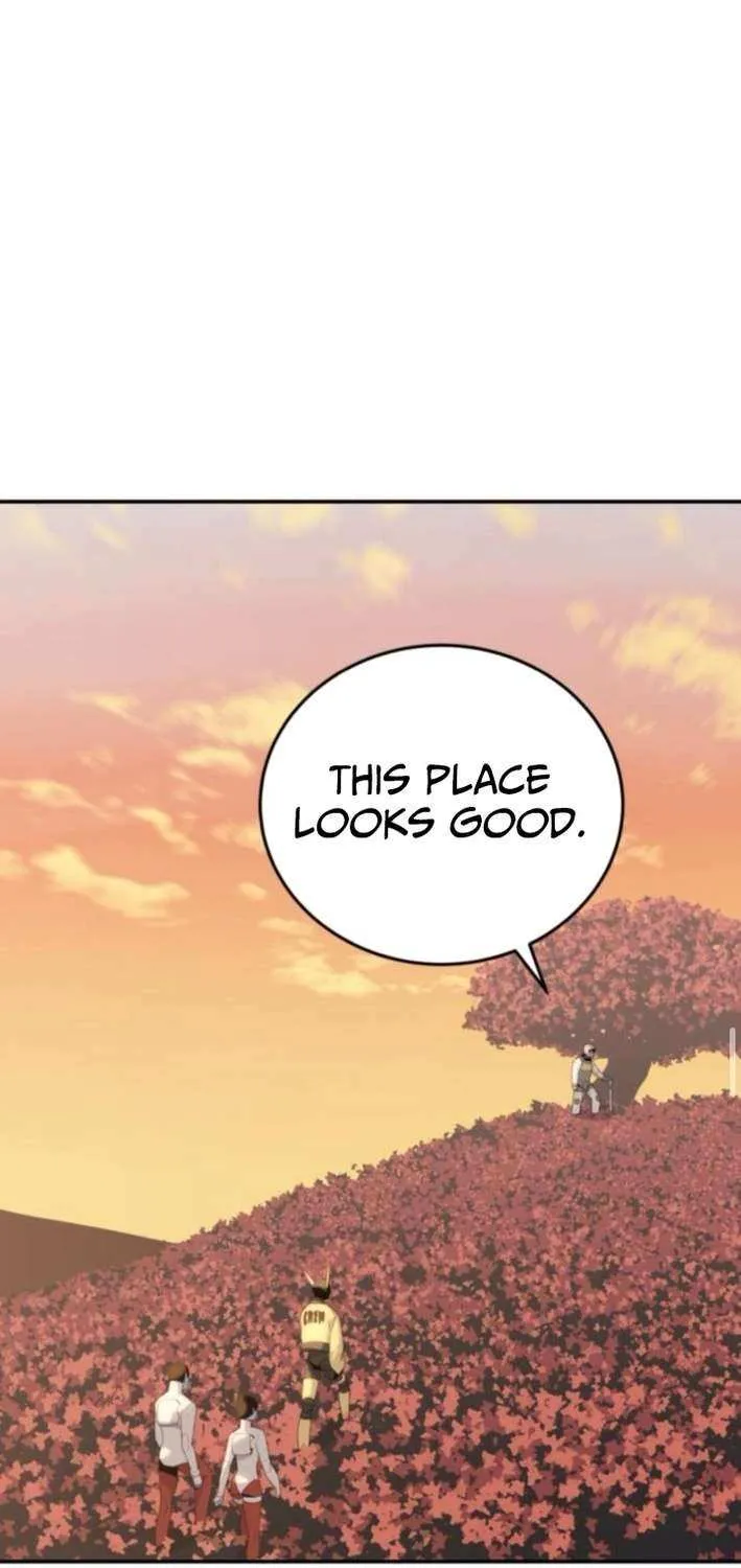 Read Grand Finale chapter 16 image 24 on Lezhin