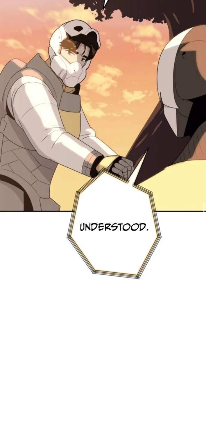 Read Grand Finale chapter 16 image 27 on Lezhin
