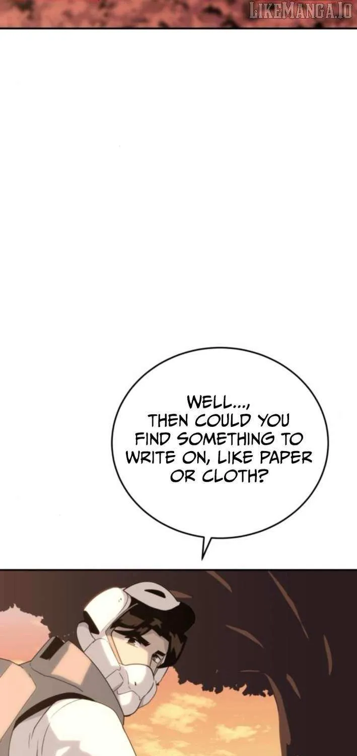 Read Grand Finale chapter 16 image 29 on Lezhin