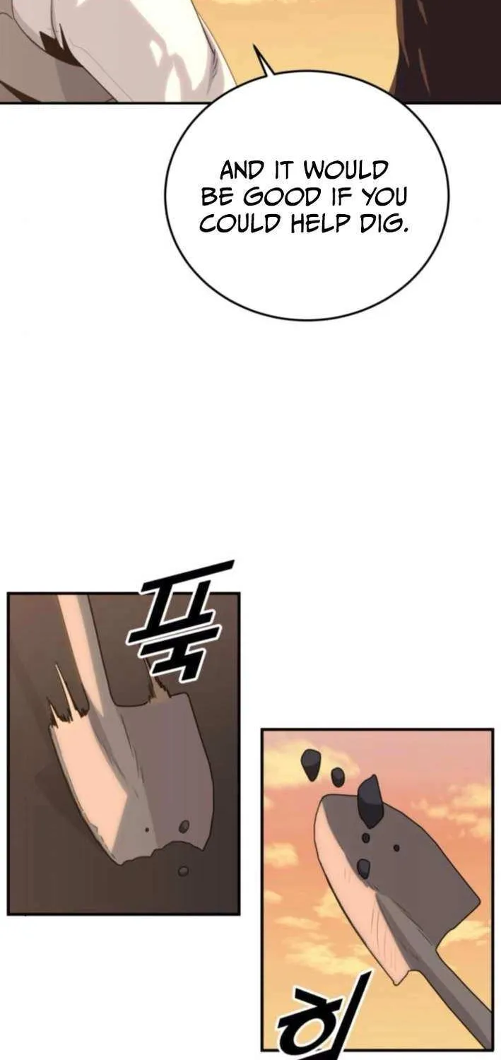Read Grand Finale chapter 16 image 30 on Lezhin