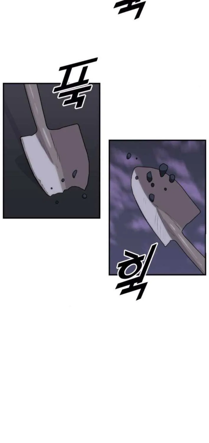 Read Grand Finale chapter 16 image 31 on Lezhin