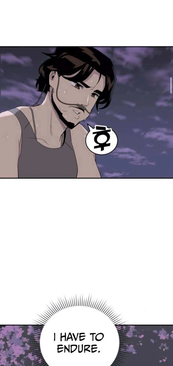 Read Grand Finale chapter 16 image 32 on Lezhin