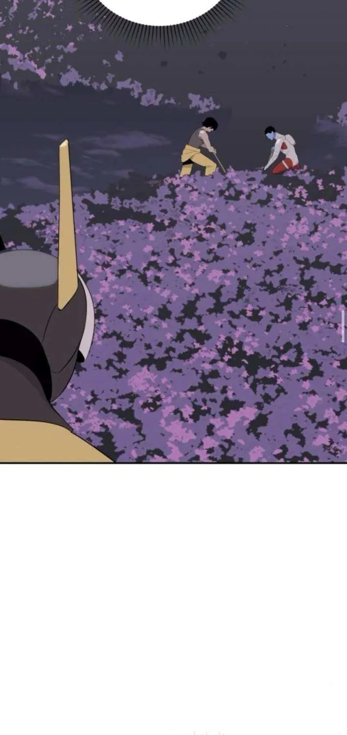 Read Grand Finale chapter 16 image 33 on Lezhin