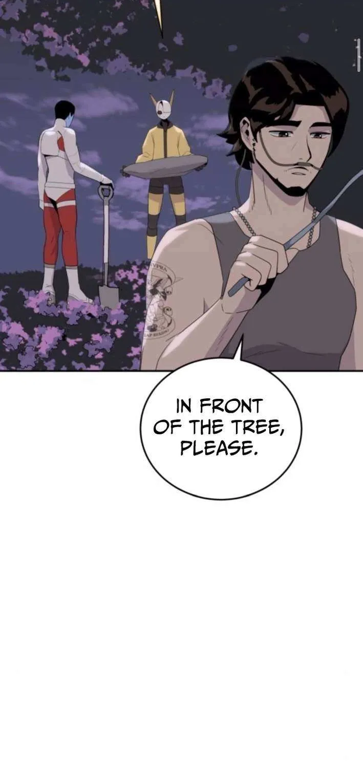 Read Grand Finale chapter 16 image 41 on Lezhin