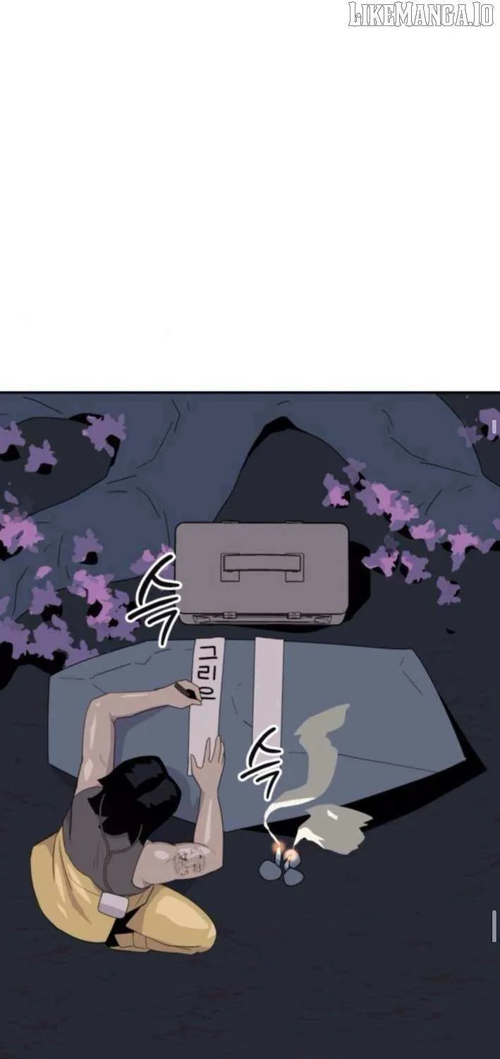 Read Grand Finale chapter 16 image 43 on Lezhin