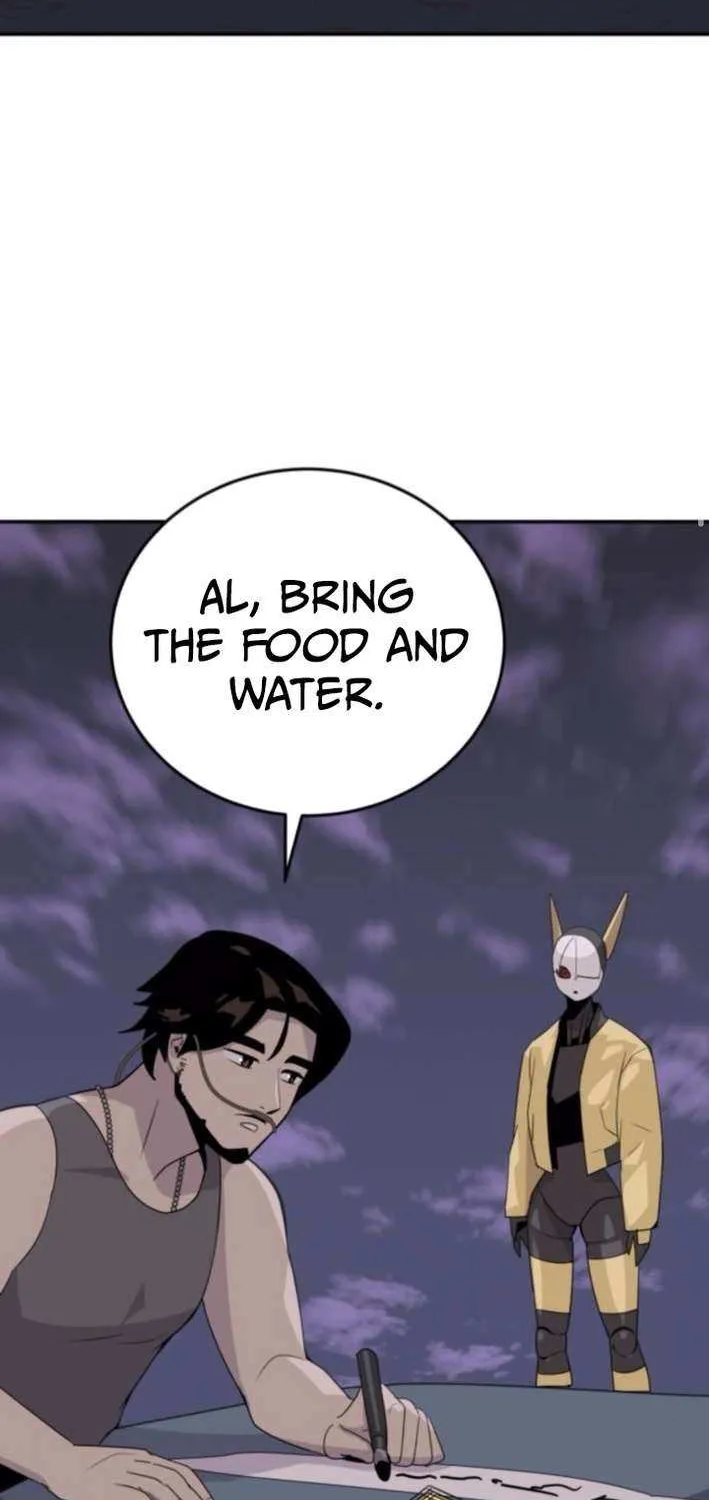 Read Grand Finale chapter 16 image 44 on Lezhin