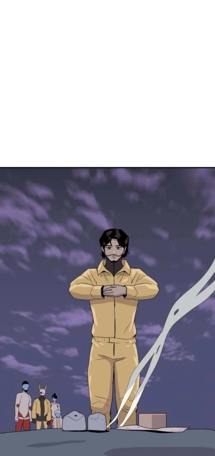 Read Grand Finale chapter 16 image 46 on Lezhin