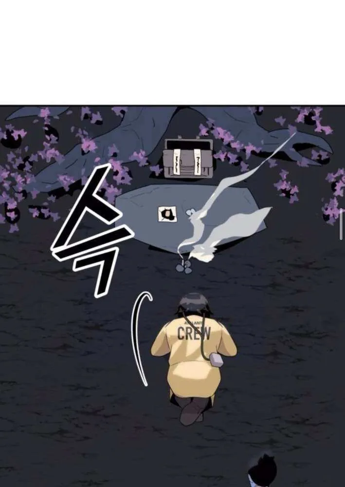 Read Grand Finale chapter 16 image 49 on Lezhin