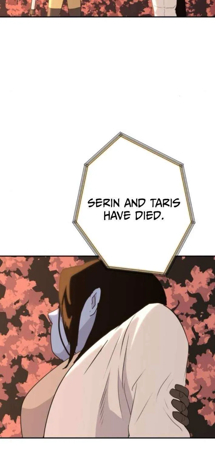 Read Grand Finale chapter 16 image 5 on Lezhin
