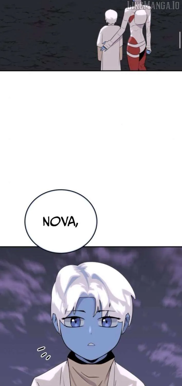 Read Grand Finale chapter 16 image 50 on Lezhin
