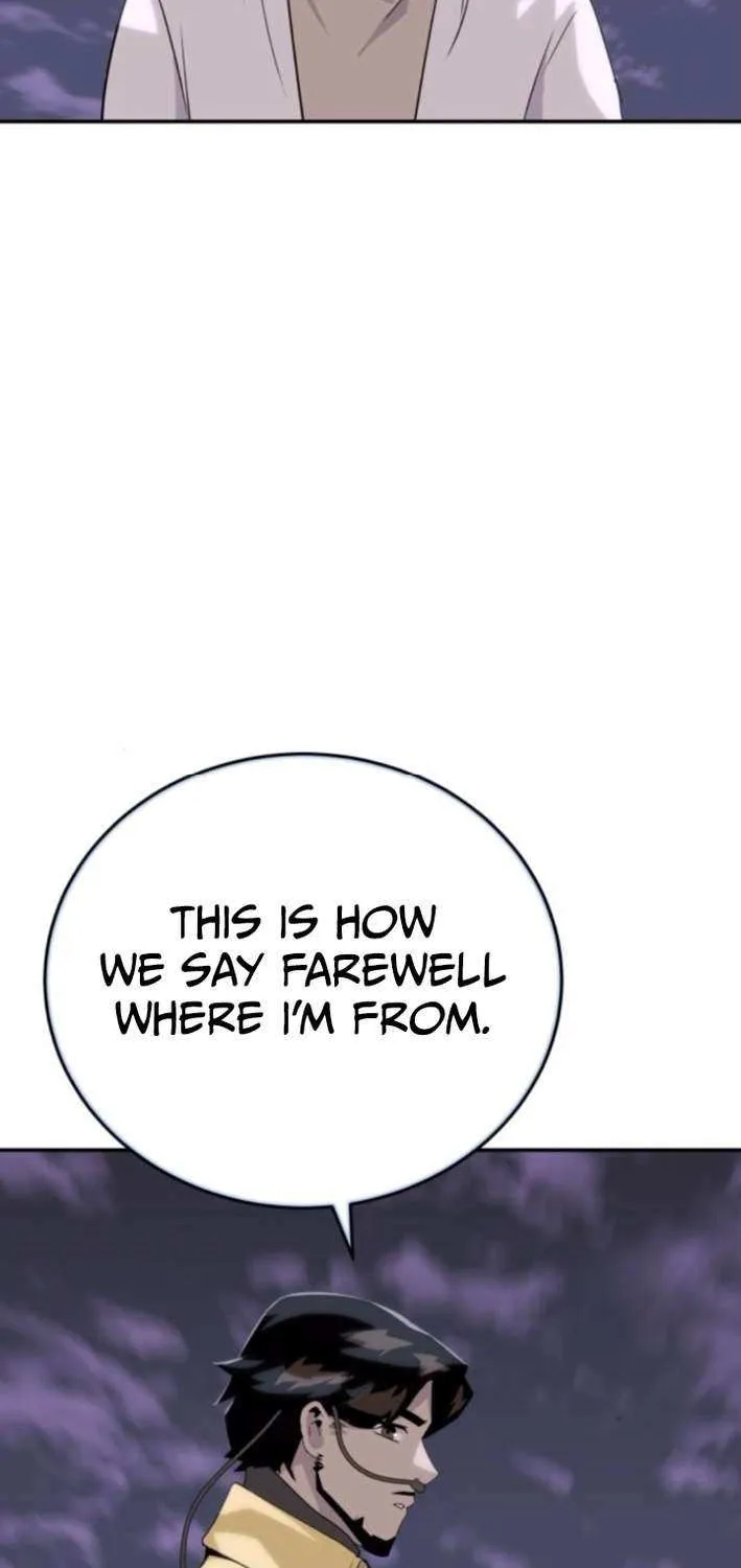 Read Grand Finale chapter 16 image 51 on Lezhin