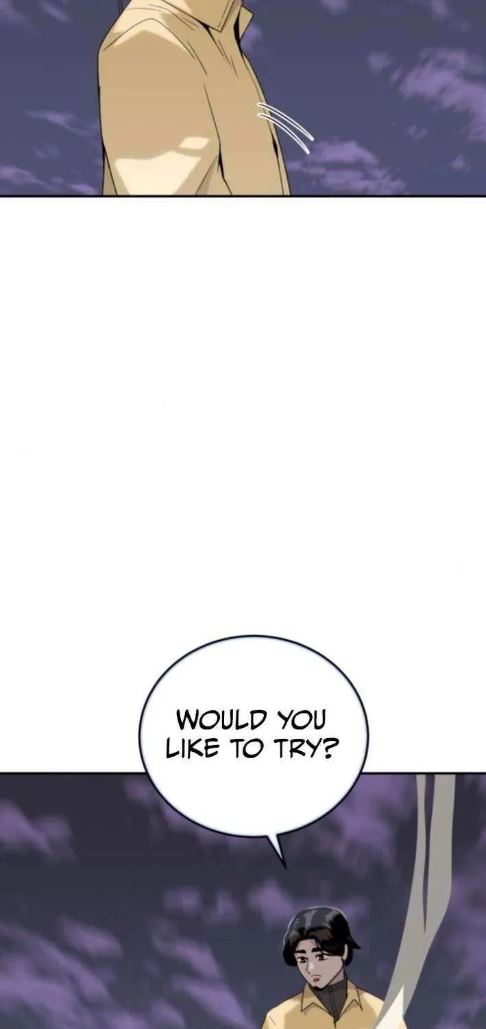 Read Grand Finale chapter 16 image 52 on Lezhin