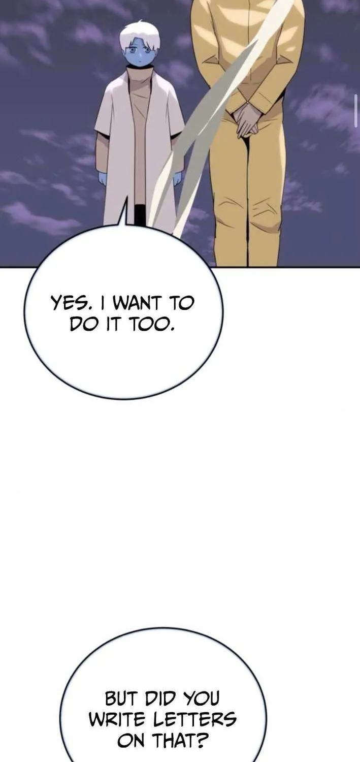Read Grand Finale chapter 16 image 53 on Lezhin