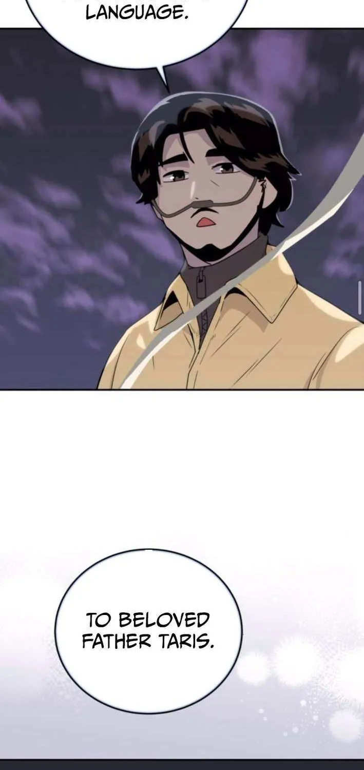 Read Grand Finale chapter 16 image 55 on Lezhin